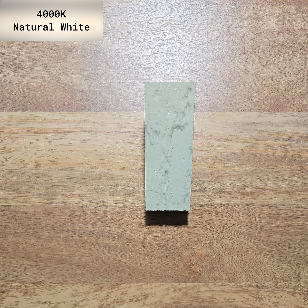 Rust-Oleum Chalked Tate Green Rattler Innovations LLC