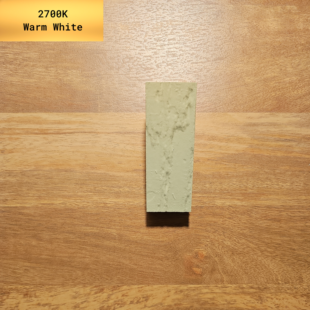 Rust-Oleum Chalked Tate Green Rattler Innovations LLC
