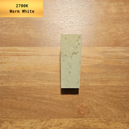Rust-Oleum Chalked Tate Green Rattler Innovations LLC