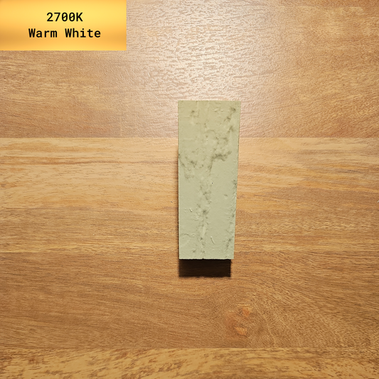 Rust-Oleum Chalked Tate Green Rattler Innovations LLC
