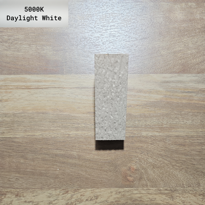 Rapco 30279 Camouflage Desert Sand Rattler Innovations LLC