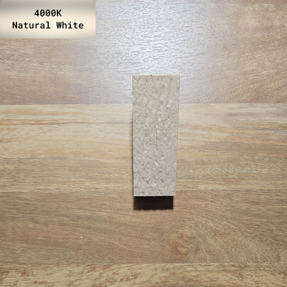 Rapco 30279 Camouflage Desert Sand Rattler Innovations LLC