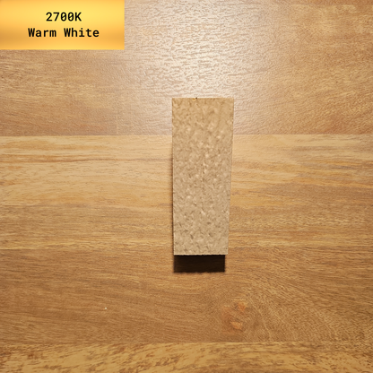 Rapco 30279 Camouflage Desert Sand Rattler Innovations LLC