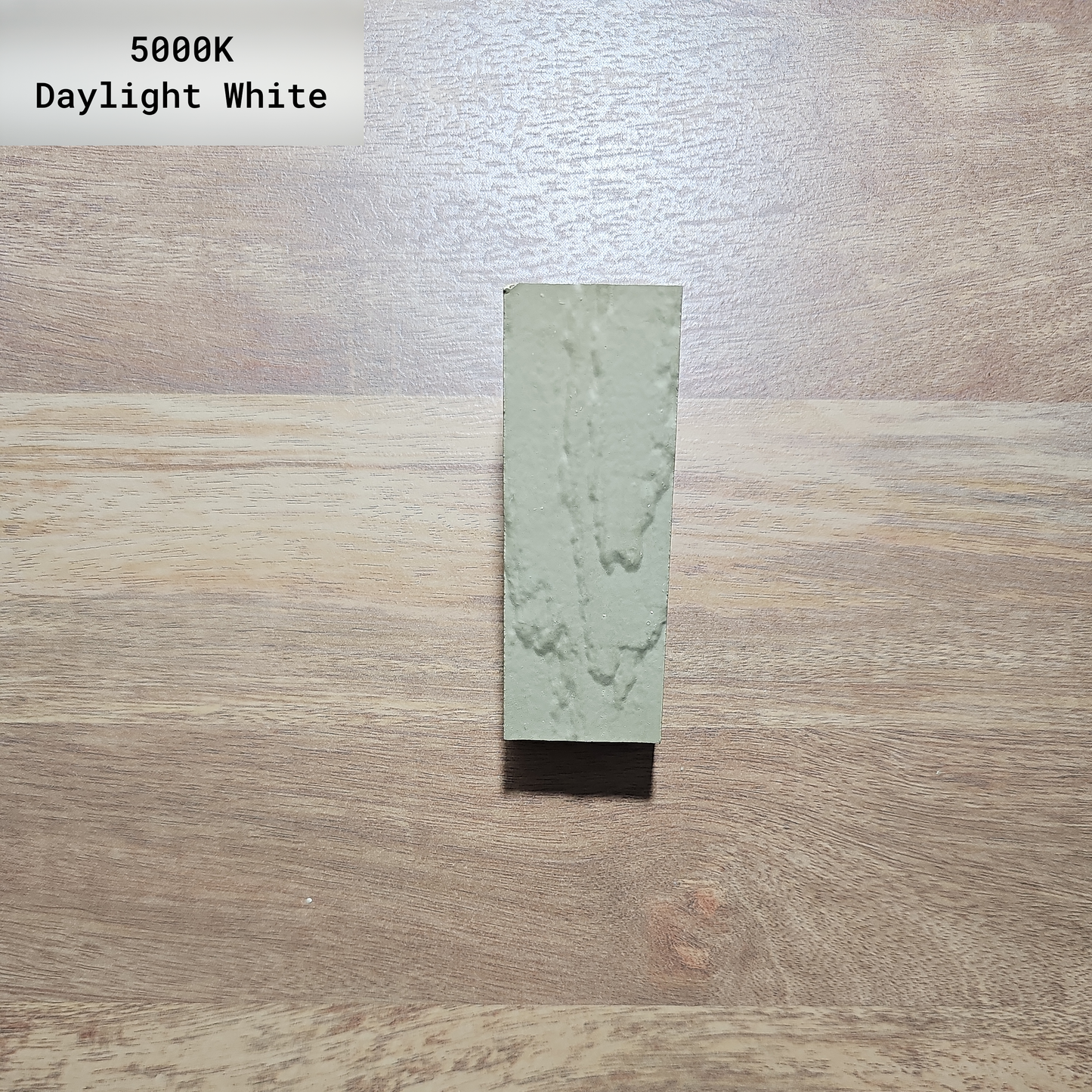 Rapco 30277 Camouflage Sand Rattler Innovations LLC