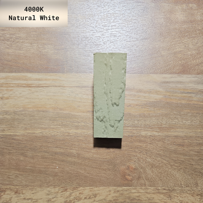 Rapco 30277 Camouflage Sand Rattler Innovations LLC
