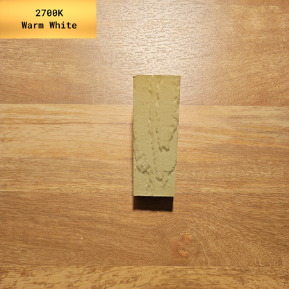Rapco 30277 Camouflage Sand Rattler Innovations LLC
