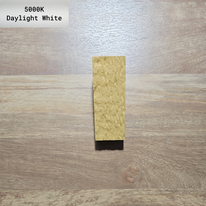 Rapco 30257 Camouflage Earth Yellow Rattler Innovations LLC