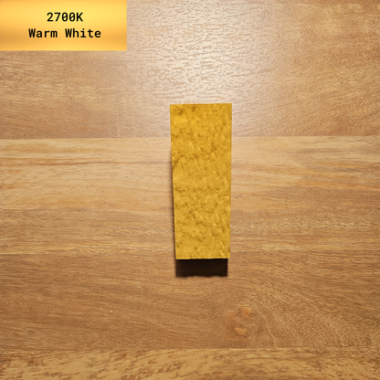 Rapco 30257 Camouflage Earth Yellow Rattler Innovations LLC