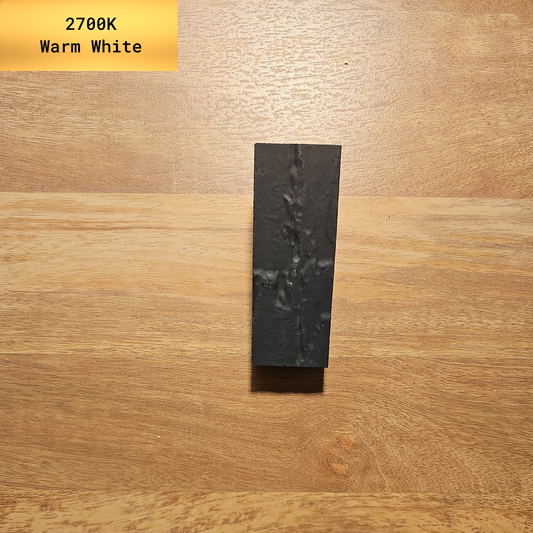 Rapco 37038 911 Flat Black Rattler Innovations LLC