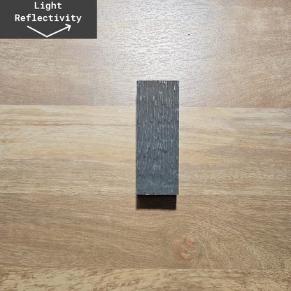 Rust-Oleum Camouflage Earth Brown Rattler Innovations LLC