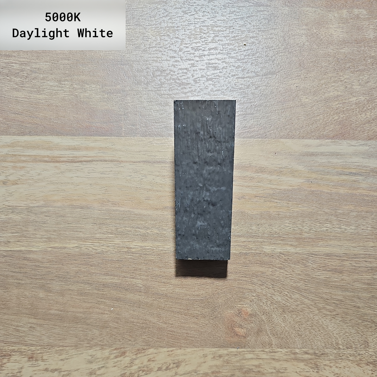 Rust-Oleum Camouflage Earth Brown Rattler Innovations LLC