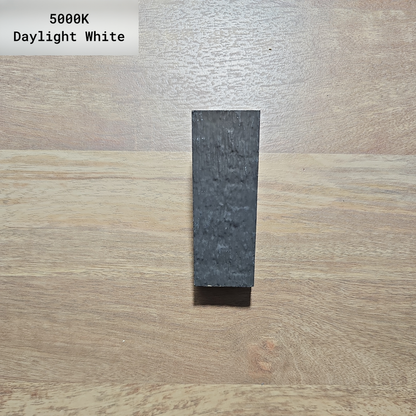 Rust-Oleum Camouflage Earth Brown Rattler Innovations LLC
