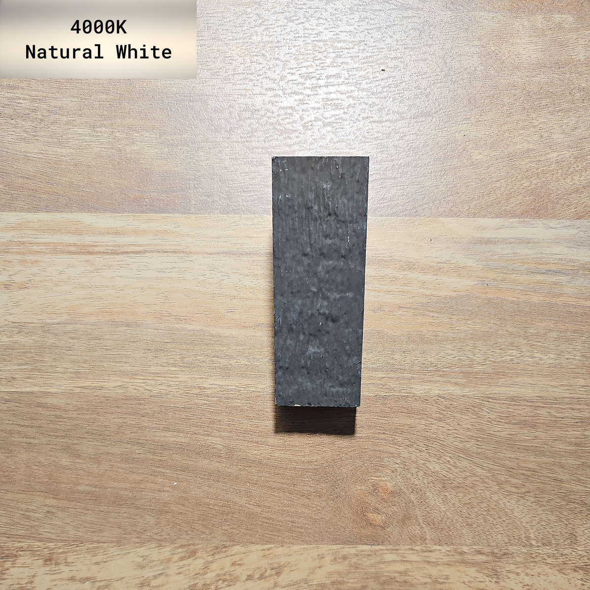 Rust-Oleum Camouflage Earth Brown Rattler Innovations LLC