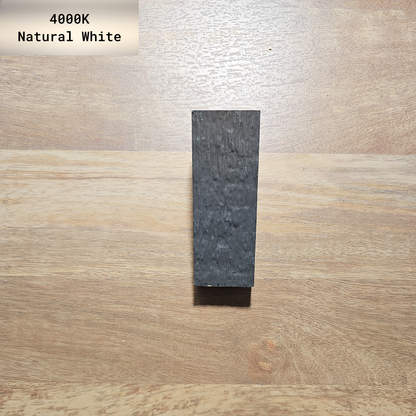 Rust-Oleum Camouflage Earth Brown Rattler Innovations LLC
