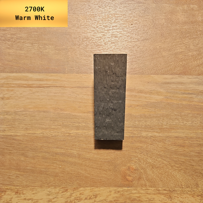 Rust-Oleum Camouflage Earth Brown Rattler Innovations LLC