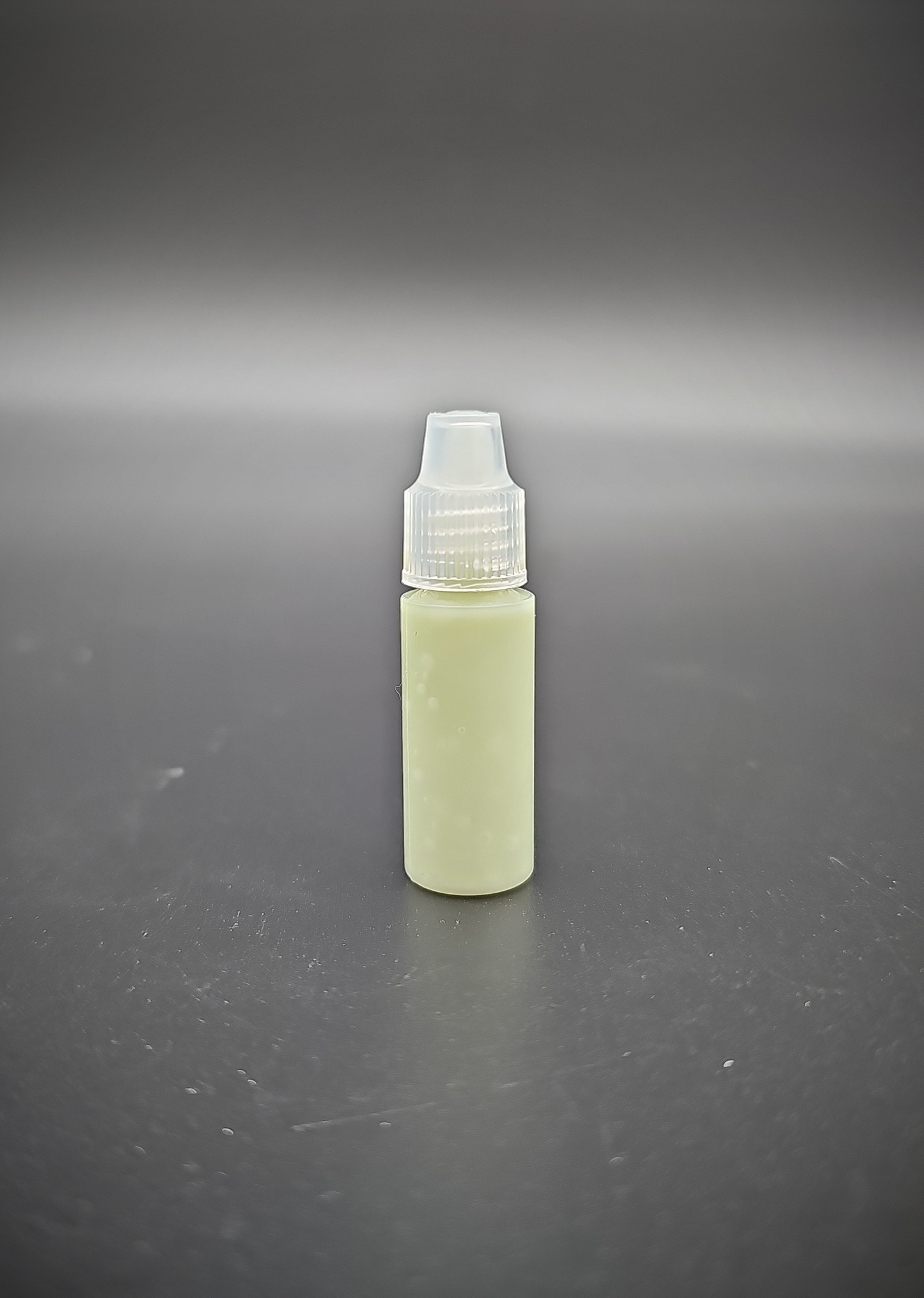 Snake Oil Firearm Lubricant Rattler Innovations LLC
