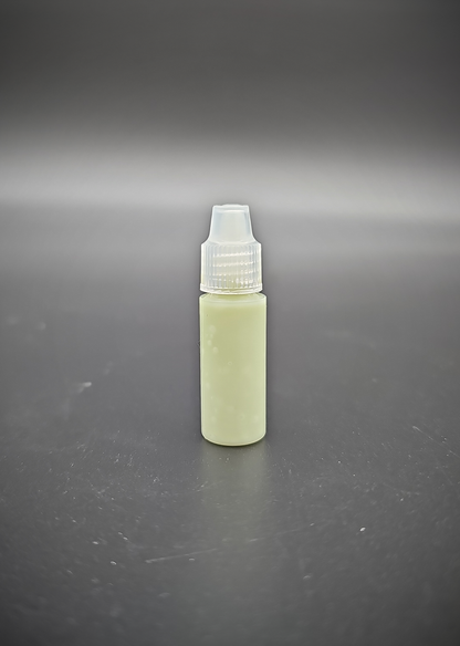 Snake Oil Firearm Lubricant Rattler Innovations LLC