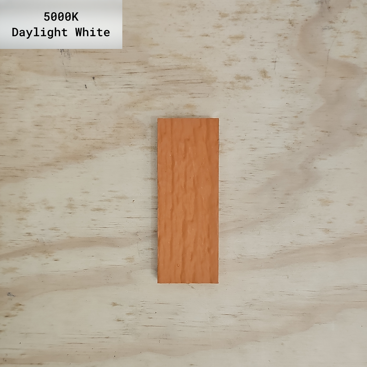Rust-Oleum Chalked Terracotta Rattler Innovations LLC