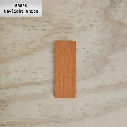 Rust-Oleum Chalked Terracotta Rattler Innovations LLC
