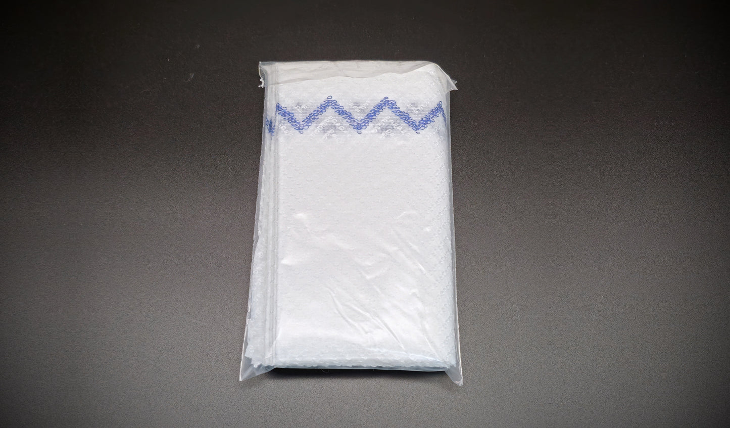 Microfiber Cloth 5pk Rattler Innovations LLC