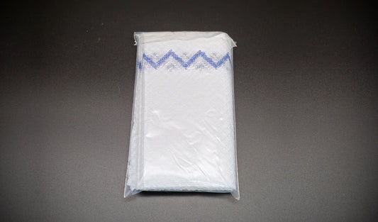 Microfiber Cloth 5pk Rattler Innovations LLC