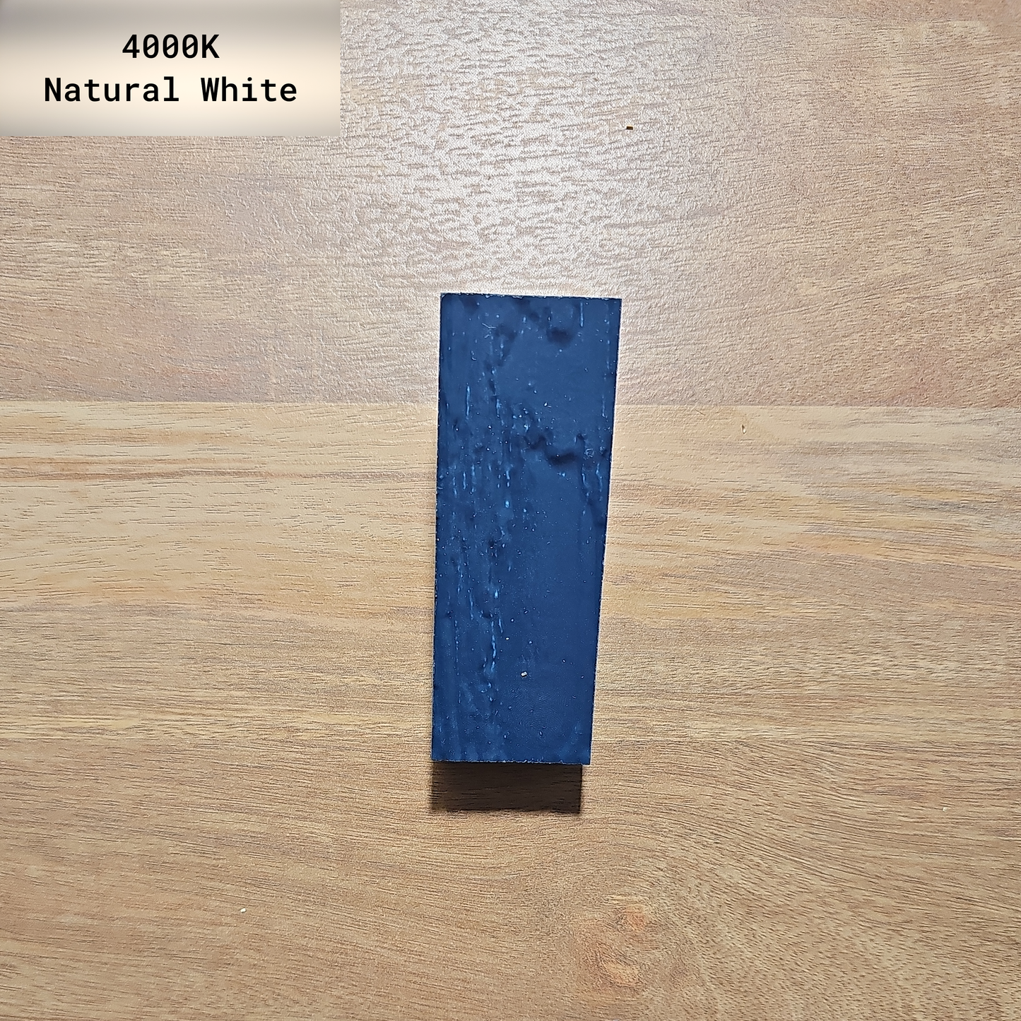 Rapco 25045 Air Force Strata Blue Rattler Innovations LLC