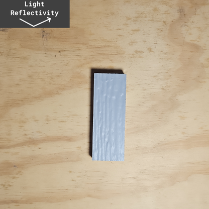 Rapco 112 Gray Primer Rattler Innovations LLC