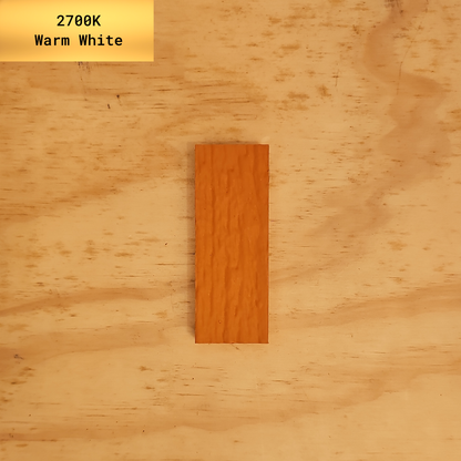 Rust-Oleum Chalked Terracotta Rattler Innovations LLC