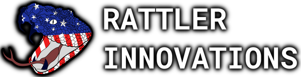 Rattler Innovations LLC