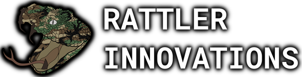 Rattler Innovations LLC